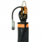 Kong Hop Hoist Size 5